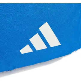 adidas Adiraptor Rucksack Kinder Blau