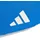 adidas Adiraptor Rucksack Kinder Blau