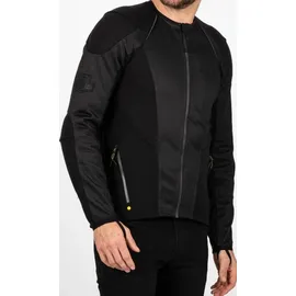 Knox Urbane Pro MK3 Protektorenjacke Schwarz XL
