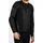 Knox Urbane Pro MK3 Protektorenjacke Schwarz XL
