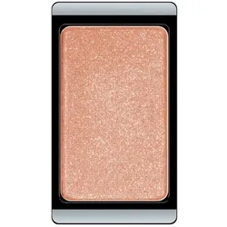 ARTDECO Glamour Eyeshadow Glam Lidschatten 0,8 g 346 - GLAM CARAMEL BEIGE 