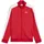 Puma T7 ALWAYS ON Trainingsjacke Rot 152