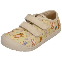 Koel Sneaker Low DUD PRINT in bunt | 27