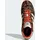 adidas Samba OG Brown/Preloved Red/Cream White 45 1/3