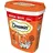 Dreamies Mega Box mit Huhn 350 g