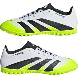 adidas Predator Club TF JH8854 - 46