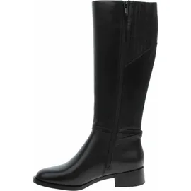 TAMARIS Damen, schwarz, 37 EU