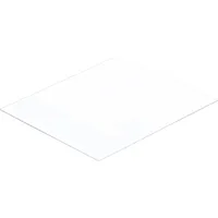 BGS Ersatzscheibe für Art. 3516 3516-1