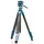 Benro Cyanbird Carbon Stativ inkl. FS20PRO