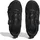 adidas Terrex Agravic Boa RAIN.RDY Kinder Core Black / Cloud White / Grey Three 37 1/3