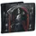 Nemesis Now You're Next Reaper Herren Geldbörse schwarz