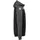 Kempa Prime Multi Black 140