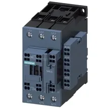 Siemens 3RT2036-3AP06