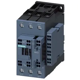 Siemens 3RT2036-3AP06