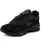 Black/Black Cement/Castlerock 41,5