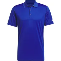 adidas Performance blau - S