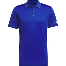 adidas Performance blau - S