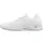Kempa Wing Lite 2.0 weiß 43