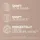 Wella Fusion Intense Repair Conditioner 200 ml