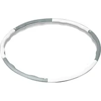 Gymstick Hula Hoop Reifen 0,75 KG
