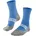 RU4 Blau 39-41