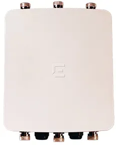 WS-AP3865E neu