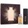 HUGO BOSS The Scent Eau de Toilette 50 ml + Deo Spray 150 ml Geschenkset
