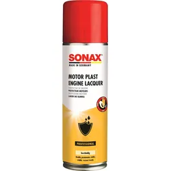 Sonax Motorplast