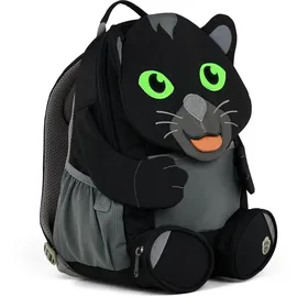Affenzahn Großer Freund Panther