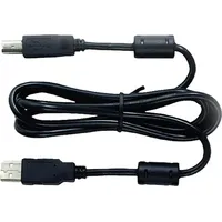 Rigol CB-USBA-USBB-FF-150 Kabel 1 St.,