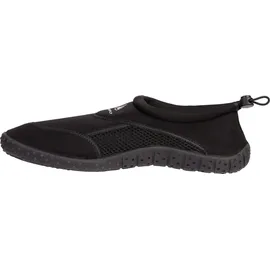 Firefly Pepe II Schwarz 39