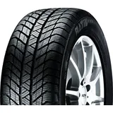 Platin RP-70 Winter 215/55 R16 97H Winterreifen