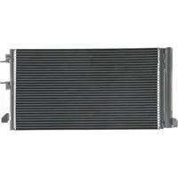 Mahle AC 402 000S