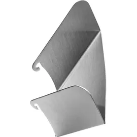 KitchenAid Professional 5KSM7990X silber