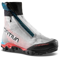 La Sportiva Aequilibrium Speed Woman GTX