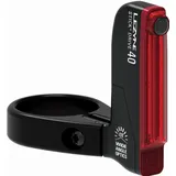 Lezyne Stick+ StVZO Rücklicht
