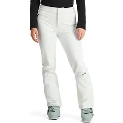 Softshellhose Ski Damen - ORB SOFTSHELL 32