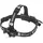 TOOLCRAFT TO-7838472 Schwarz