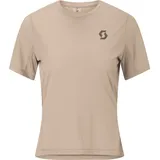 Scott Endurance LT SS beige XL