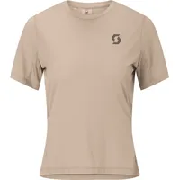 Scott Endurance LT SS beige XL