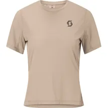 Scott Endurance LT SS beige XL