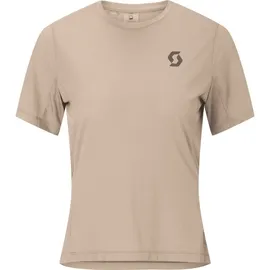 Scott Endurance LT SS beige XL