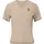 Scott Endurance LT SS beige XL