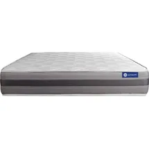 Actisom Actiflex Relax 160 x 200 cm H3