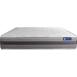 Actisom Actiflex Relax 160 x 200 cm H3