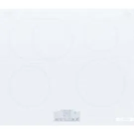 Bosch PIF612BB1E