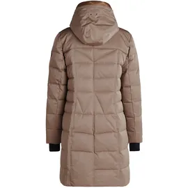 GIL BRET Damen Jacke | 42