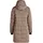 GIL BRET Damen Jacke | 42