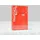 Rodial Dragon's Blood Jelly Eye Patches Gel 12 ml