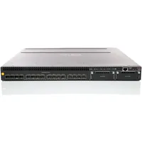 HP JL075A neu